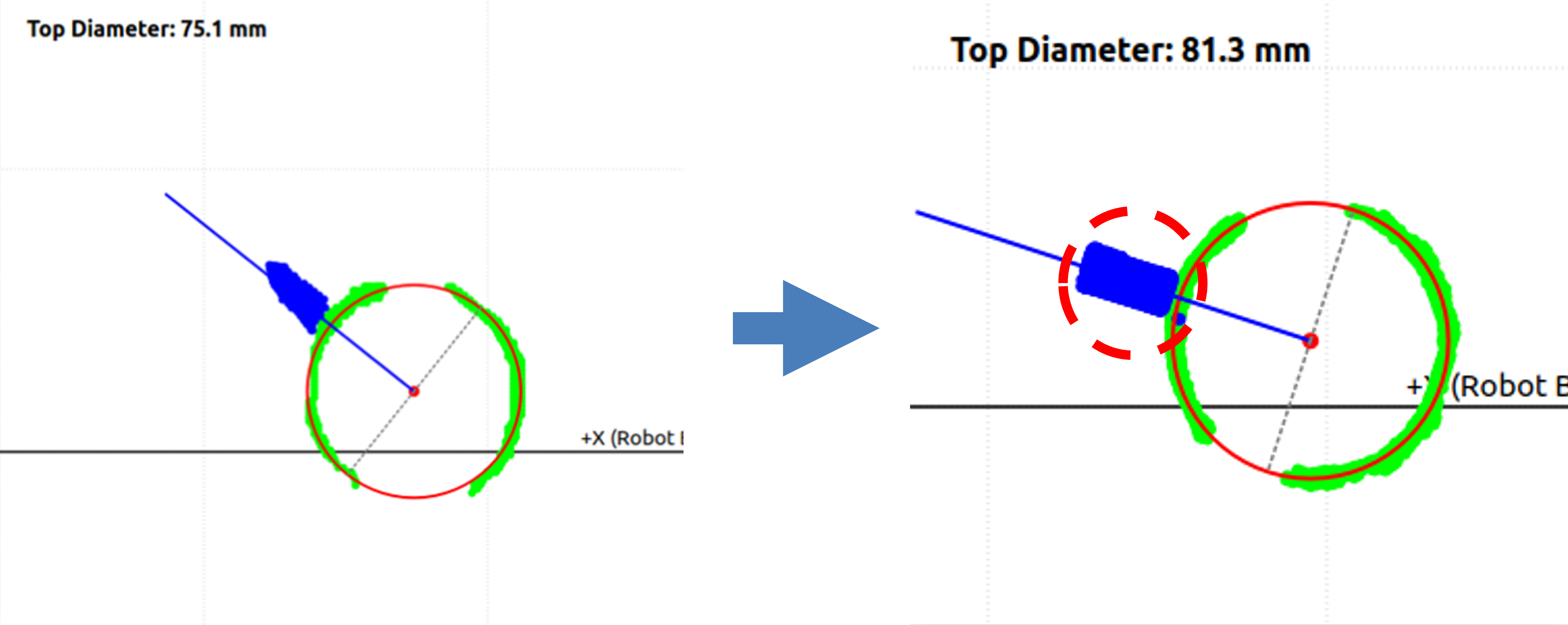 Project Content Image