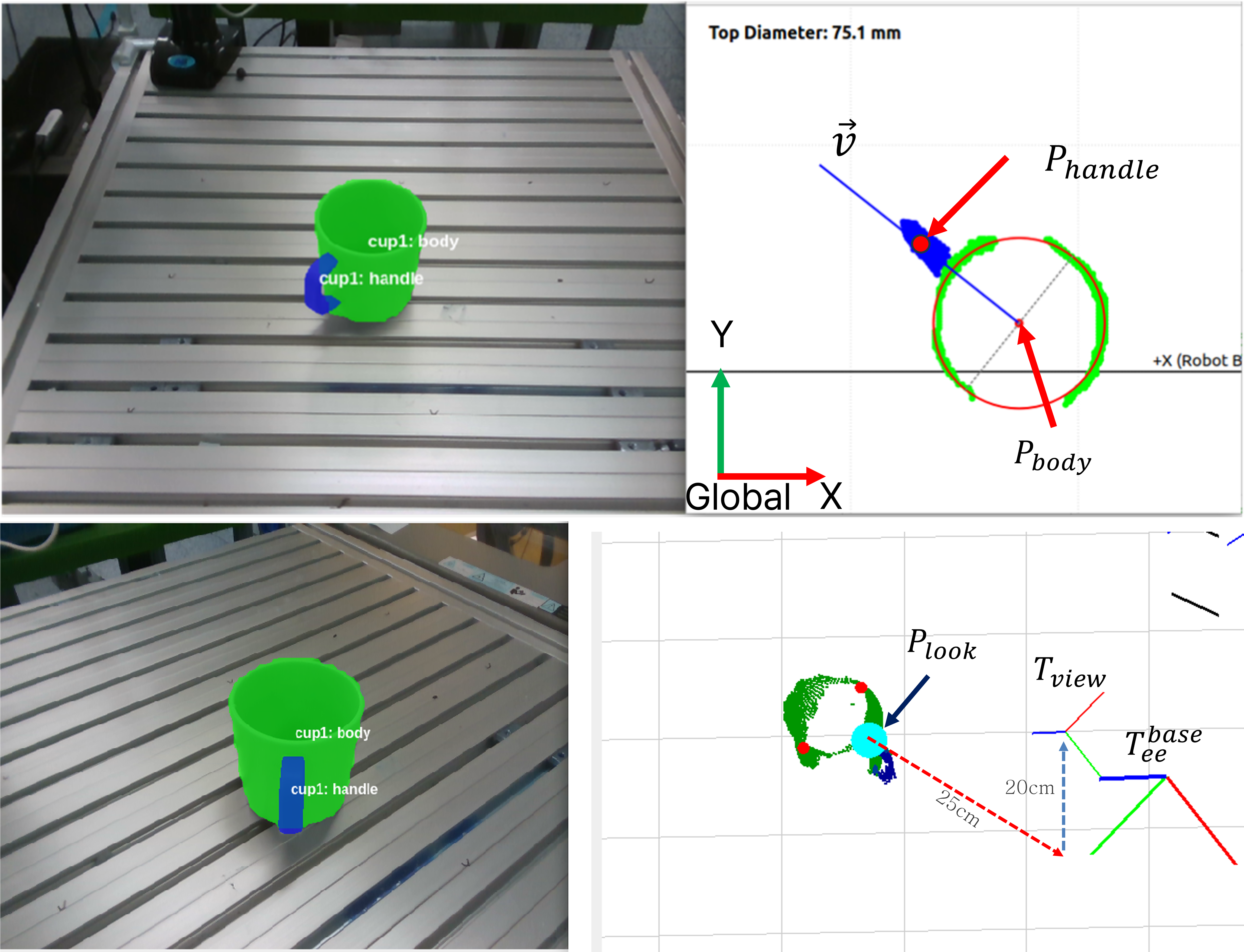 Project Content Image